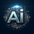無道 AI